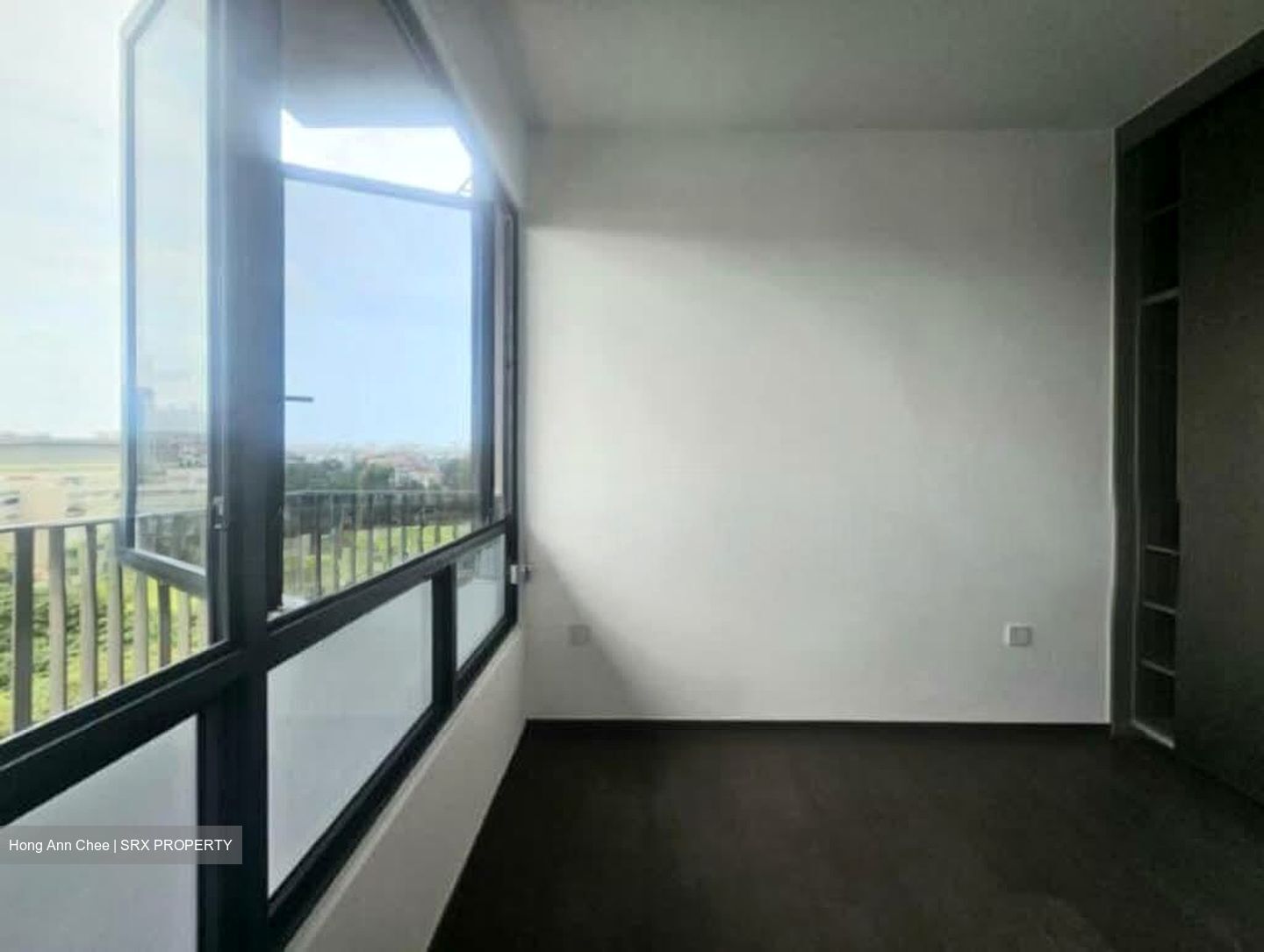 Tembusu Grand (D15), Condominium #529230871